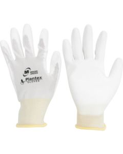 Urethan Coated Gloves