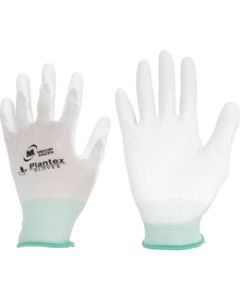 Urethan Coated Gloves