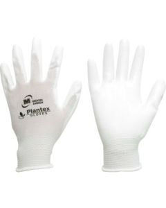 Urethan Coated Gloves