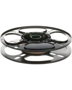 Media Spool for Use w/ PLA-100 Label Applicator, 5 Spools per Pk.  ถุงละ 5 อัน