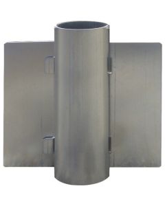 PLATEKUI2-101X30X45 2อัน