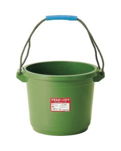 Plaster Bucket 1อัน