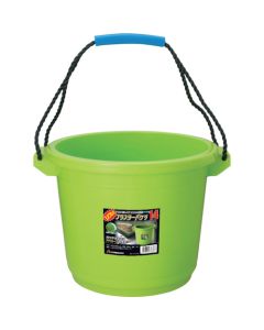 Plaster Bucket