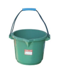 Plaster Bucket 1อัน