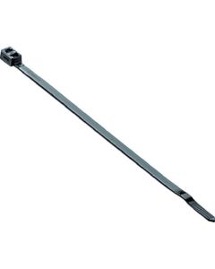 Double Loop Cable Tie (weather resistance type)