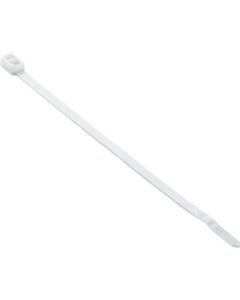 Double Loop Cable Tie