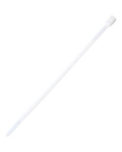 Double Loop Cable Tie