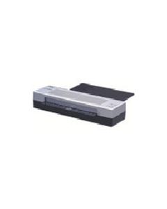 PLB-A3S 1อัน
