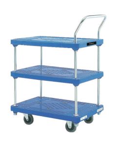 DANDY/Hand truck Series 1อัน