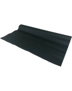 PVC cloth  เส้นละ 1 เส้น