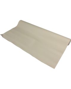 PVC cloth  เส้นละ 1 เส้น