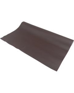 PVC cloth  เส้นละ 1 เส้น