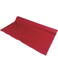 PVC cloth  เส้นละ 1 เส้น