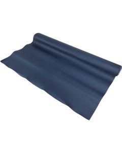PVC cloth  เส้นละ 1 เส้น