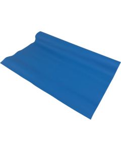 PVC cloth  เส้นละ 1 เส้น