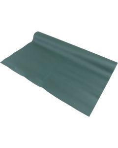 PVC cloth  เส้นละ 1 เส้น