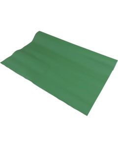 PVC cloth  เส้นละ 1 เส้น