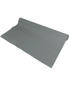 PVC cloth  เส้นละ 1 เส้น