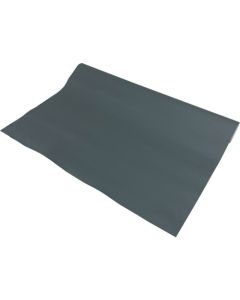 PVC cloth  เส้นละ 1 เส้น