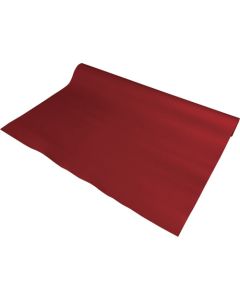 PVC cloth  เส้นละ 1 เส้น