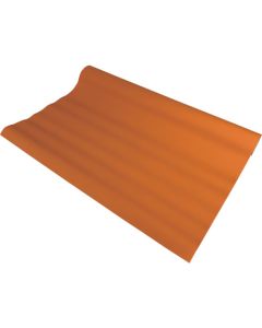 PVC cloth  เส้นละ 1 เส้น