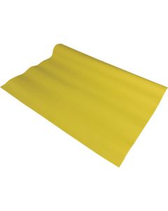 PVC cloth  มัดละ 1 เส้น