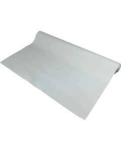PVC cloth  เส้นละ 1 เส้น
