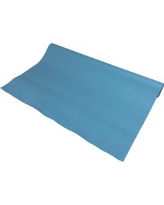 PVC cloth  เส้นละ 1 เส้น