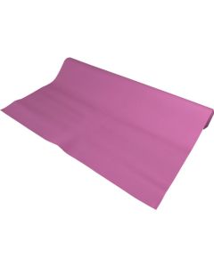 PVC cloth  เส้นละ 1 เส้น