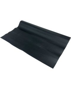 PVC cloth  เส้นละ 1 เส้น