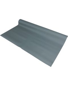 PVC cloth  เส้นละ 1 เส้น