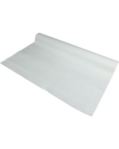 PVC cloth  เส้นละ 1 เส้น