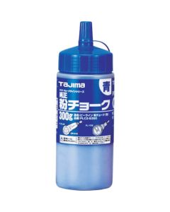 Chalk Refill