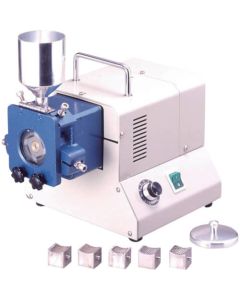 Plastic Cutting Mill 1อัน