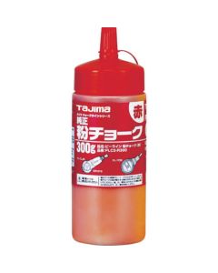 Chalk Refill
