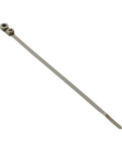 PLC2S-S10-C14 ถุงละ 100เส้น
