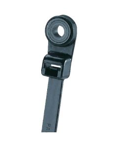 Cable Tie