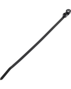 Screw Type Cable Tie 2ถุงถุงละ 1.000เส้น