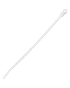 Screw Type Cable Tie 2ถุงถุงละ 1.000เส้น
