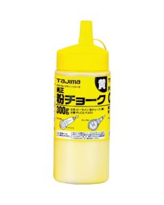 Chalk Refill