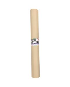 PVC cloth 1เส้น