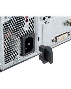 PLC-3TV  ถุงละ 5 อัน