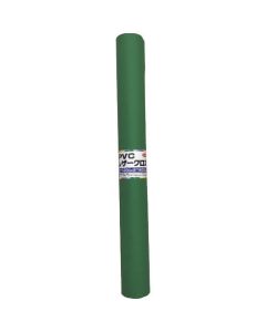 PVC cloth 8เส้น
