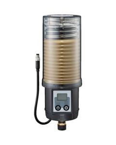 Pulsarlube PLC(Month type)