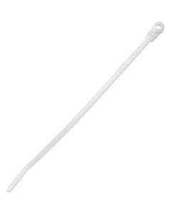 Screw Type Cable Tie