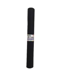 PVC cloth 8เส้น