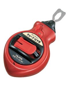 P-line Chalk Quick Winding