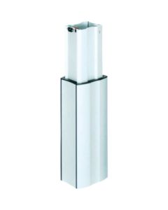 PL-CM-1-350 1อัน