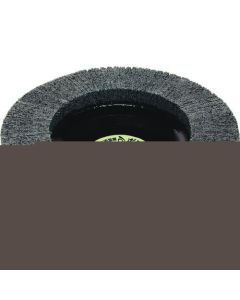 POLI LIGHT DISC L.S (5 Set)