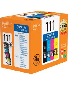 PLE-BR1114P 1อัน